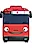 Гани