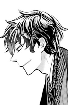 Кэндзиро Кацуаки Ямагата