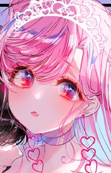 Нэнэко Сато