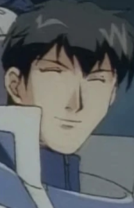 Нодзому Идзава