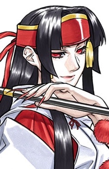 Мидзуки Расёдзин