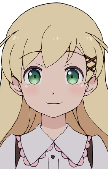 Линн Рейнвайс