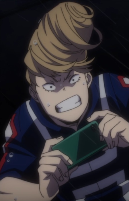 Футо Нагасира