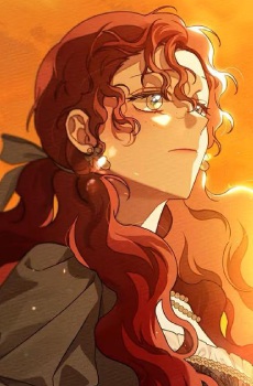 Максимилиан Каллипс