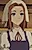 Kiel's Adventurers Guild Receptionist