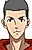 Wen-hsiang Ou