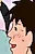 Кохай
