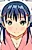 2-gou-chan