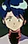 Jun Kagami