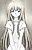 Kyosuke's Mother