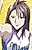Keiko Oogami
