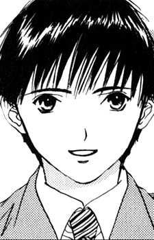 Юкихико Сома