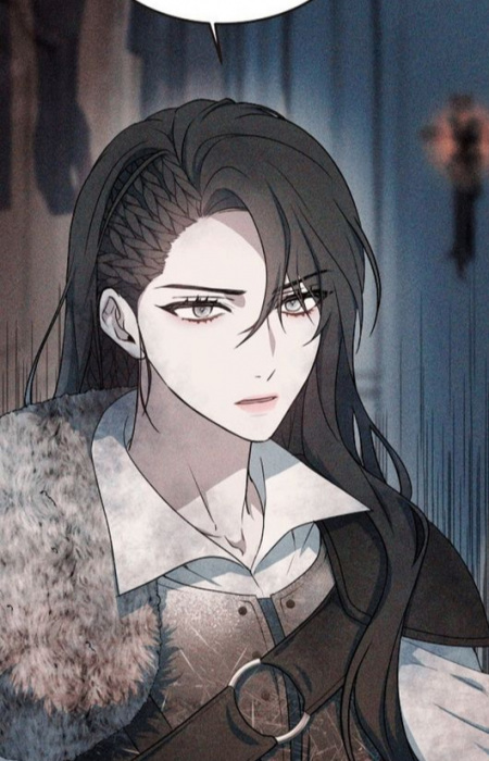 Аша Амир Дель Перваз