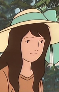 Элис Стивенсон