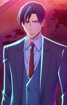 Дзэн Сэйдзаки