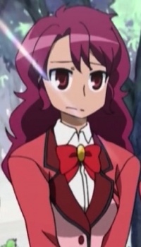 Айти Момокуса