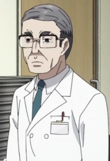 Сёдзо Танума