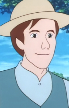 Бернард Мосли