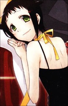 Томоко Оаси