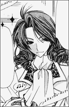 Фрэнсис Завист