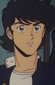 Дайсукэ Кидзима