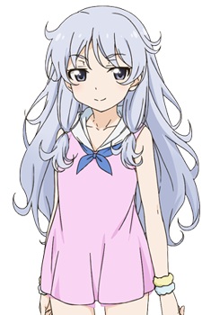 Сакура Дэуми