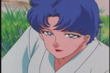 Фуюми Акияма