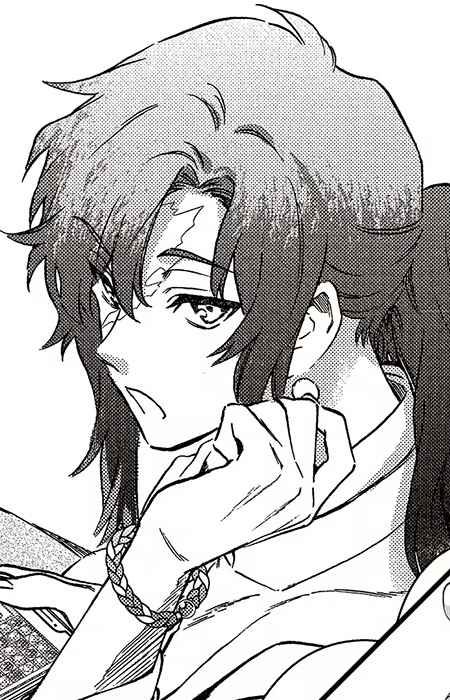 Такэру Хибия