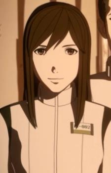 Хината Момосэ