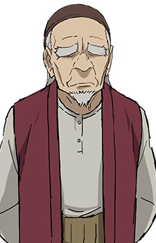 Гэнъитиро Тадзаки