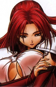 Лайна Мия Дельта