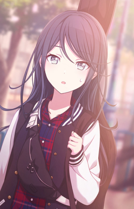 Итика Хосино