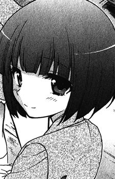 Чихая Ямасэ