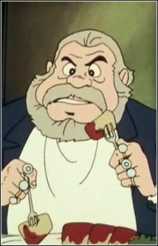 Самон Хойччини