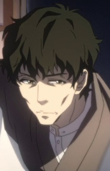 Сомэй Симидзу