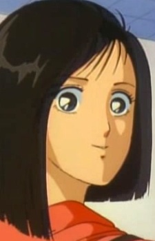 Миру Аризоно