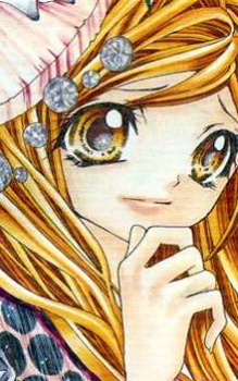 Надэсико Ямада