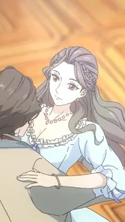 Женни Маркс