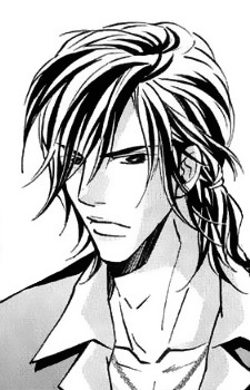 Цукаса Хондзё