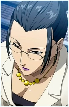 Телеса Штраус