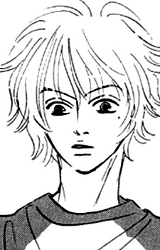 Дзюн Кудзирай