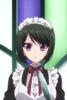 Мика Стюарт