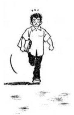 Кёта Каваками