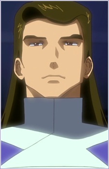 Мартин Зигмар