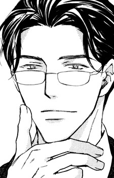 Масатака Ясиро