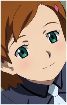 Ромари Стоун