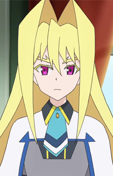 Эден Ханазоно