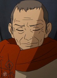 Норидзи Сунами