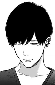 Осиро Сакаи