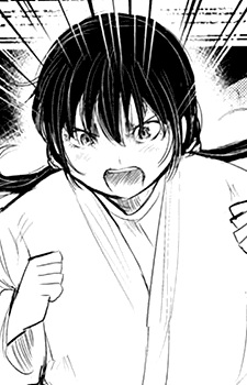 Кодзуэ Химэно